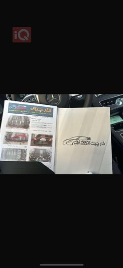 مێرسێدس بێنز C-Class